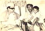 AYYA SDS